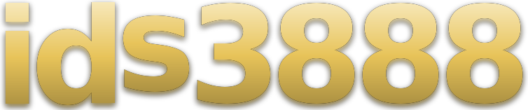 ids3888 logo