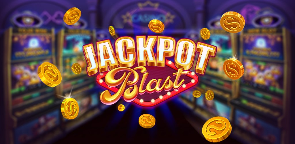ids3888 Live Blackjack Diamond