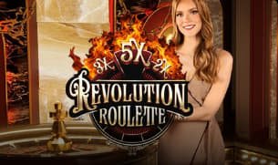ids3888 Mobile APK Download