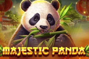 ids3888 Finding a game title